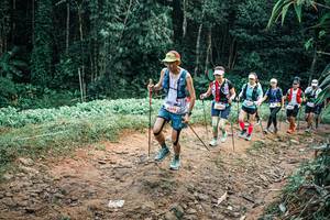 BIB: 
                            <button type="button" onclick="openModal(25947045)" class="btn btn-primary btn-sm float-right btn-popup" data-toggle="modal" data-target=".modal-high-quality">
                        <i class="fas fa-shopping-cart"></i> Add to Cart
                    </button>
                                            <button type="button" onclick="isThisMe(25947045, true)" class="btn btn-success btn-sm float-right btn-popup btn-isme hidden" data-toggle="tooltip" data-placement="bottom" title="นี่คือรูปของคุณใช่ไหม คลิกที่นี่เพื่อเอาเข้าอัลบั้ม">
                        <i class="fas fa-plus"></i> Add to album
                    </button>
                    <button type="button" onclick="isThisMe(25947045, false)" class="btn btn-warning btn-sm float-right btn-popup btn-isnotme hidden">
                        <i class="fas fa-ban"></i> Remove from album
                    </button>